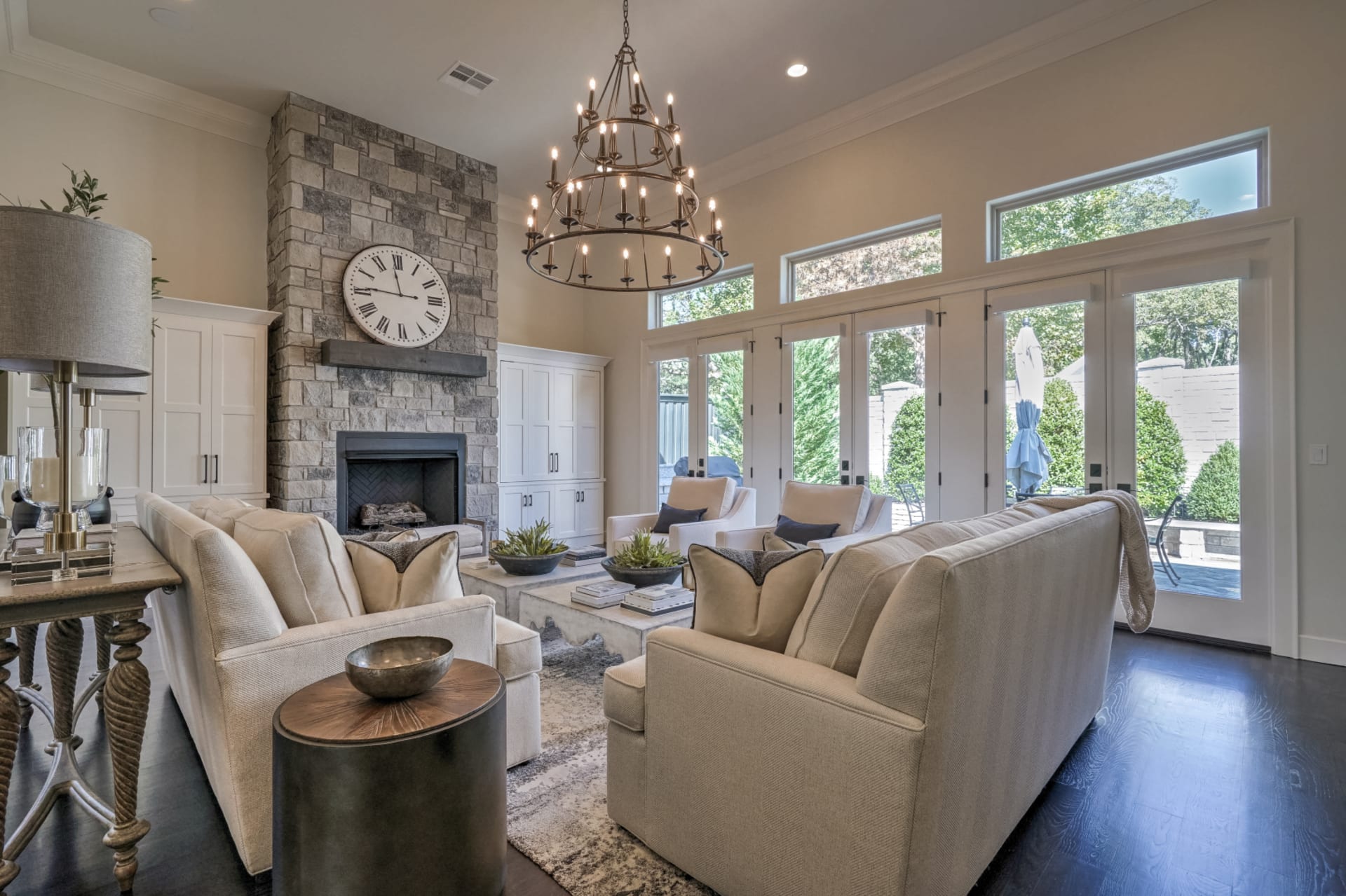 Angie Bowker-Felts, Broker Associate with We Connect Oklahoma