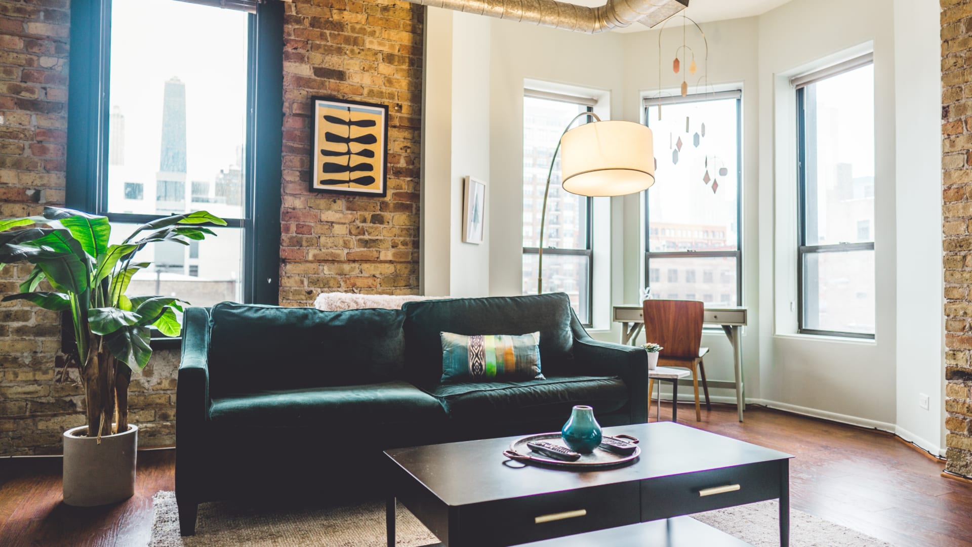 Kencot Realty LLC