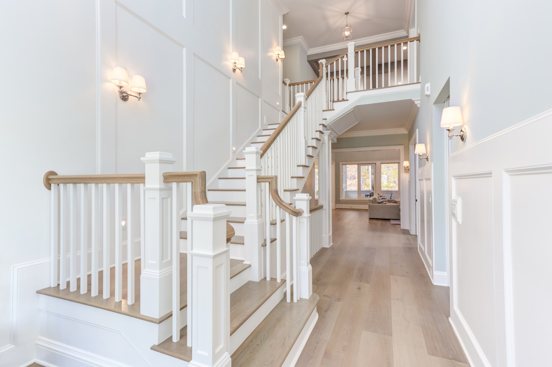 Jason Dalton & Associates, Real Estate Brokers