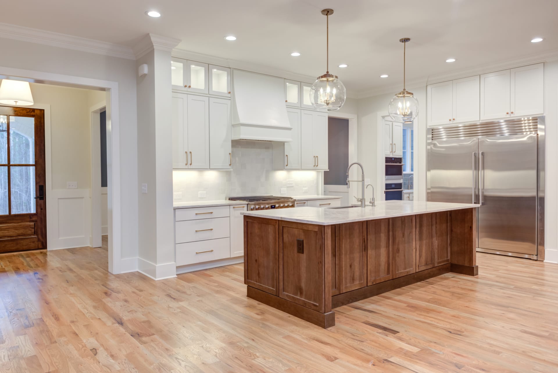 Jason Dalton & Associates, Real Estate Brokers