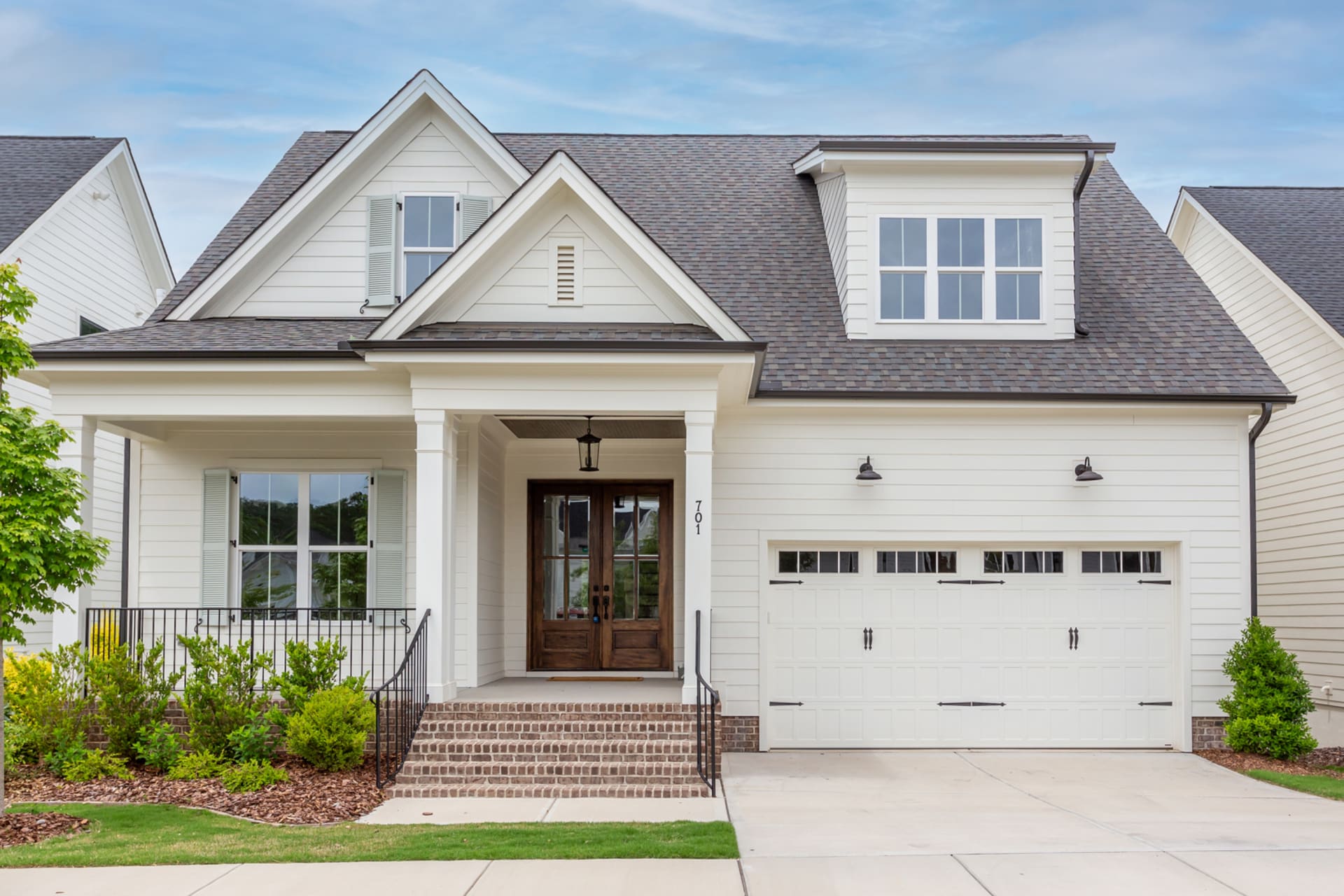Jason Dalton & Associates, Real Estate Brokers