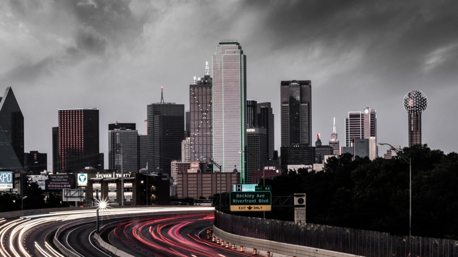 Liz Freese: GFW Realty Group at Ready Real Estate, Greater Fort Worth Agent