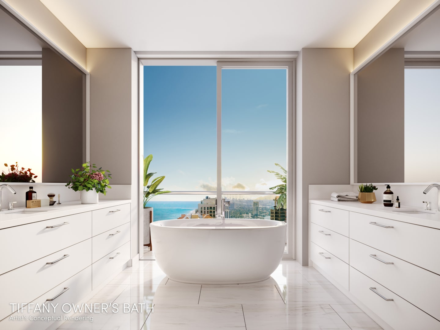 Reasons to Build a custom Home