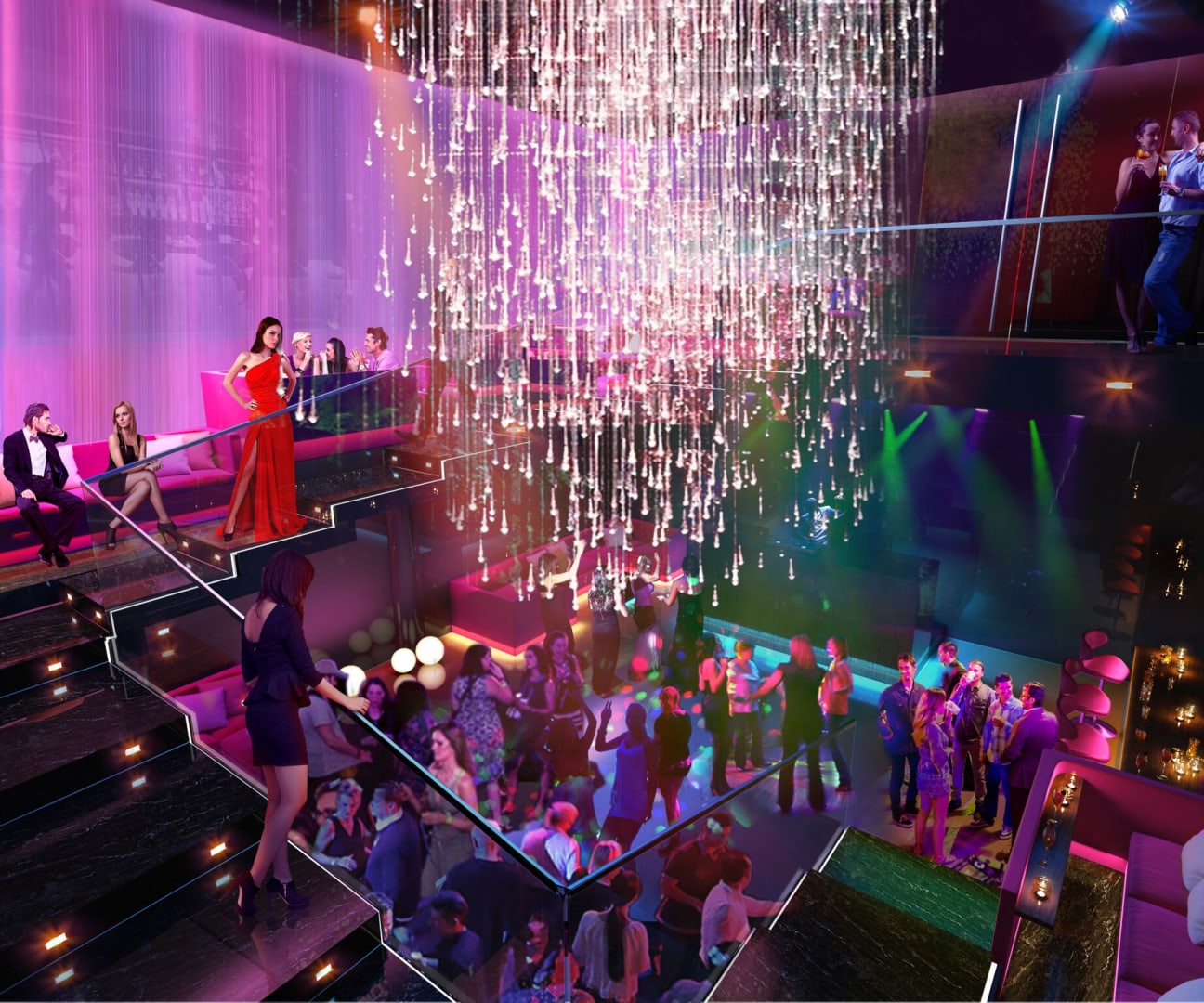 15 Must Attend events in Florida