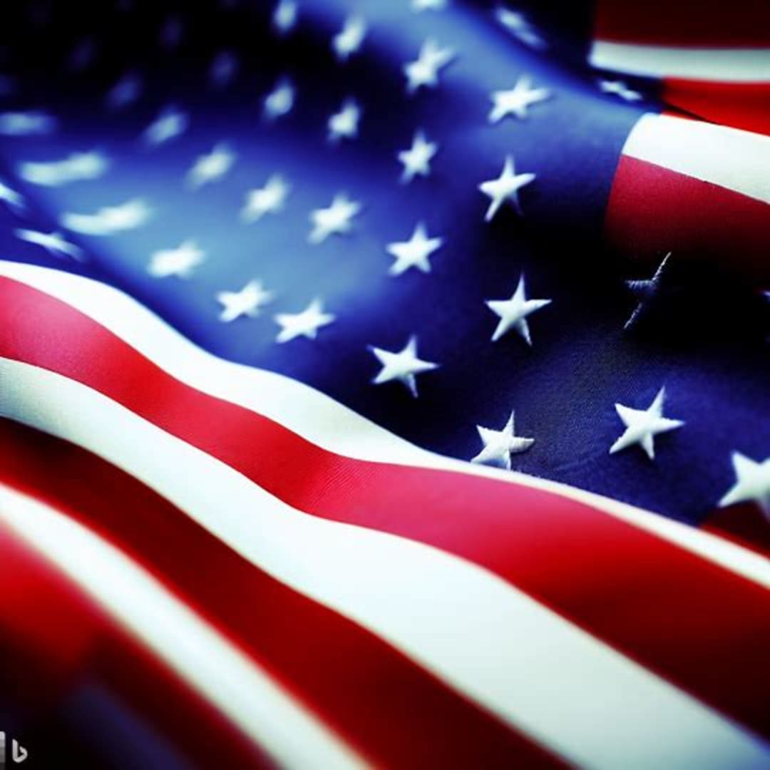 USA Investment Visa Process