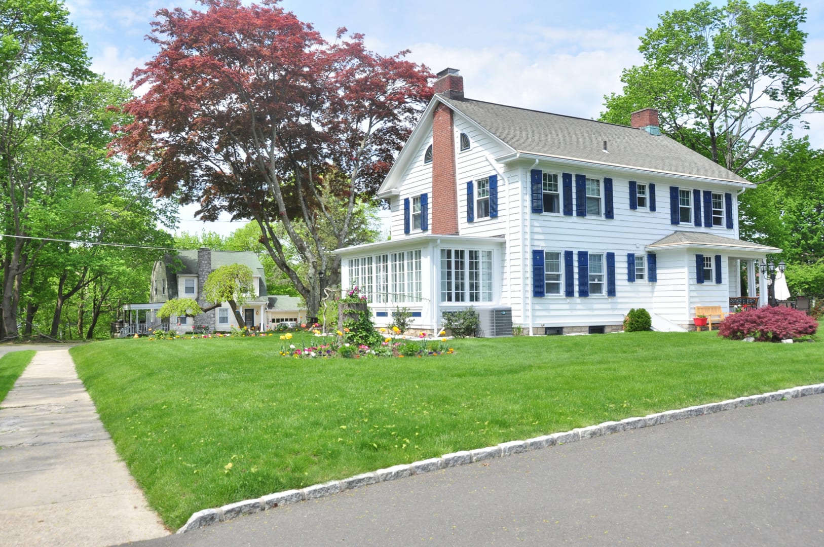 DISCOVER THE BENEFITS OF BUYING A CERTIFIED PRE-OWNED HOME