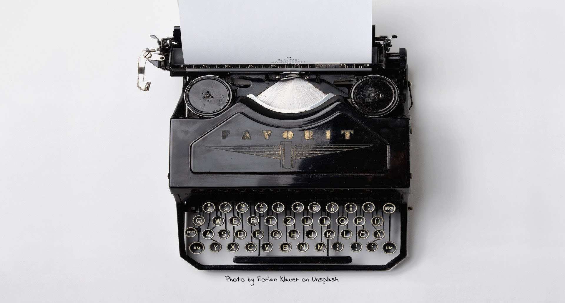 BLOGS