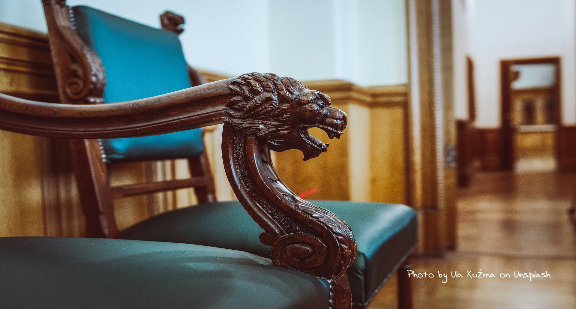 FURNITURE REFINISHING