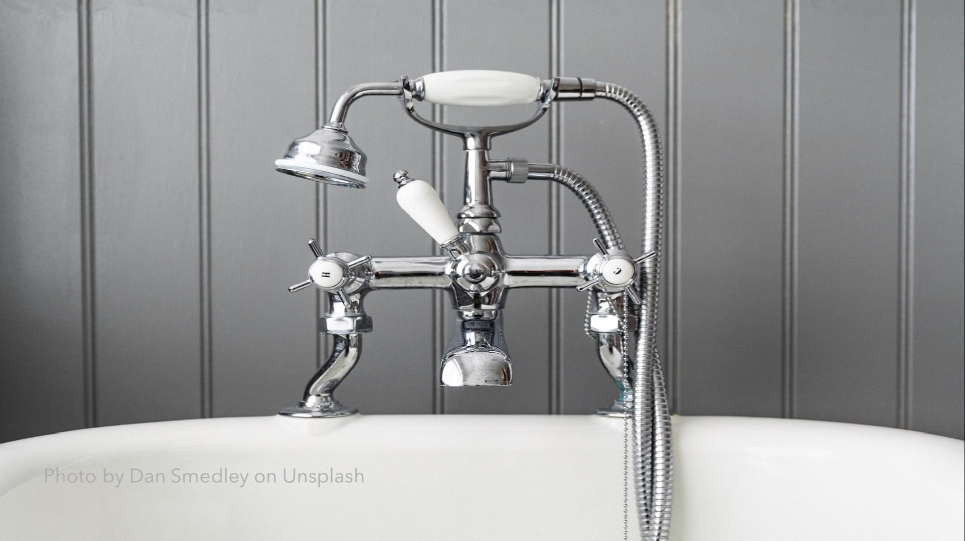PLUMBING