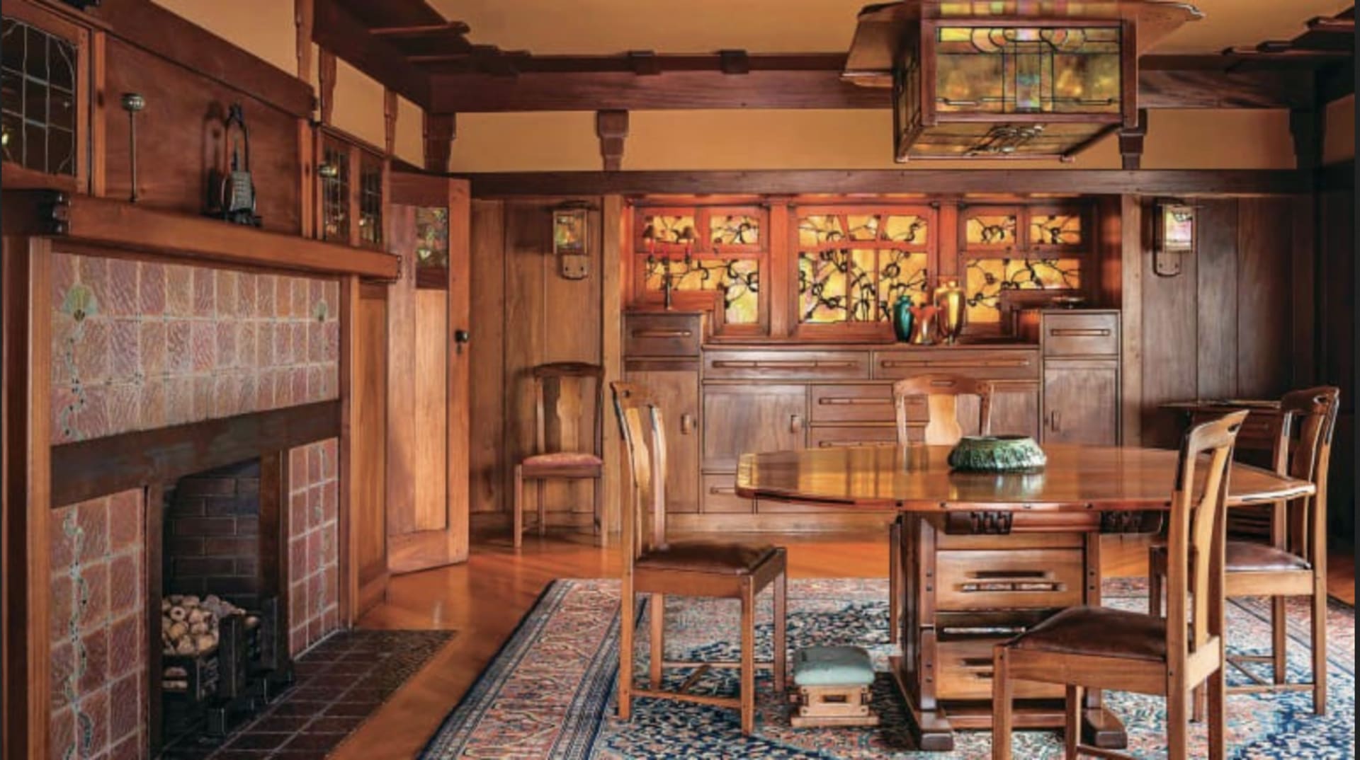 FURNITURE