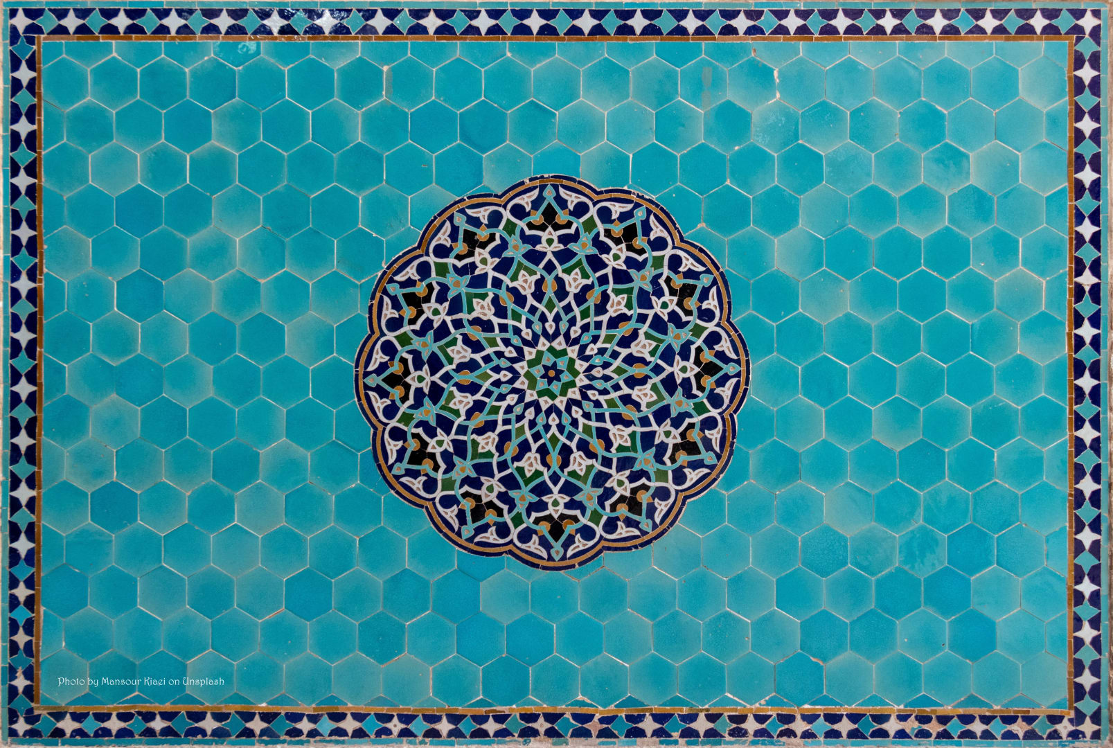 TILE