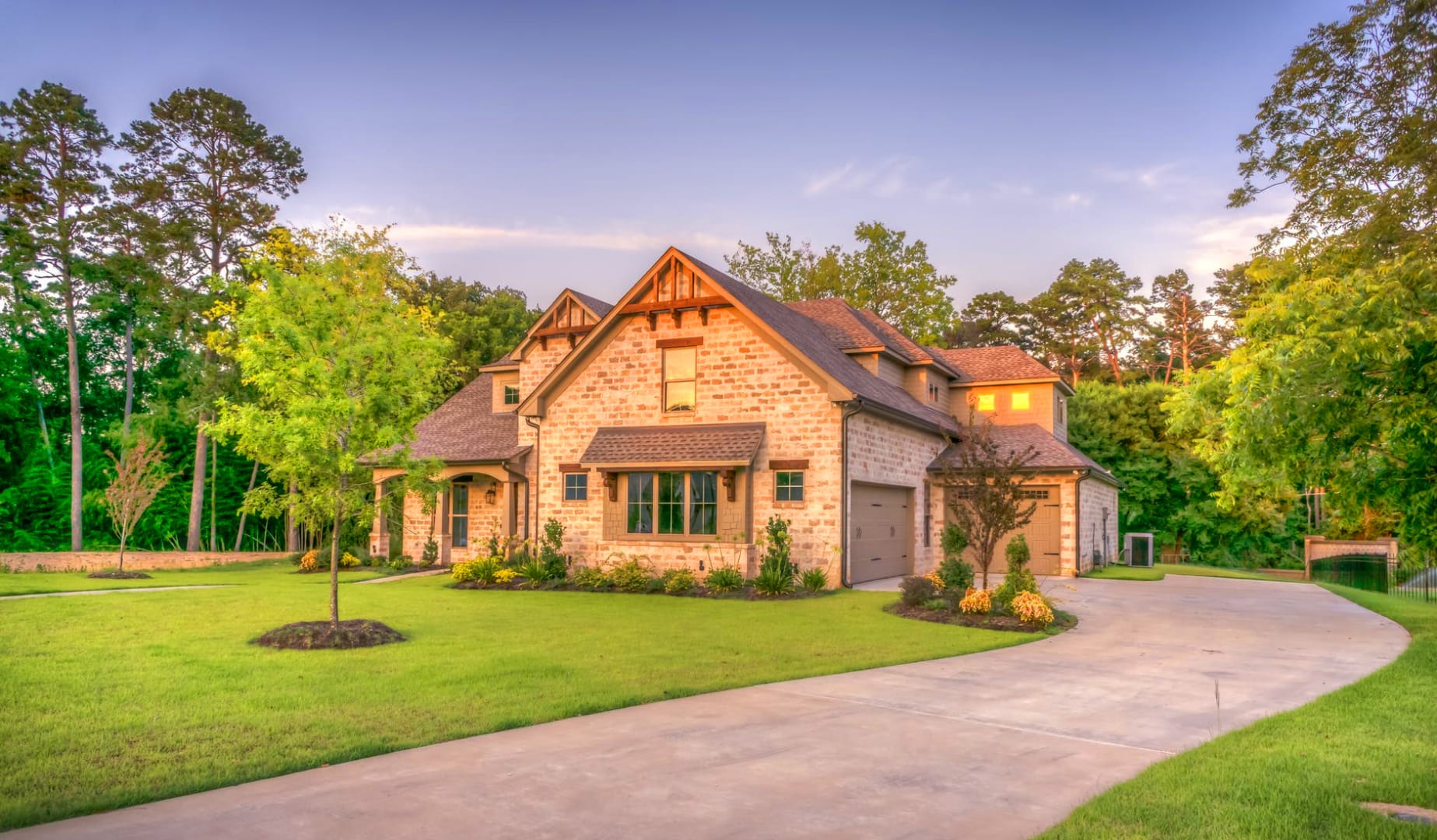 Preparing your Home to Sell