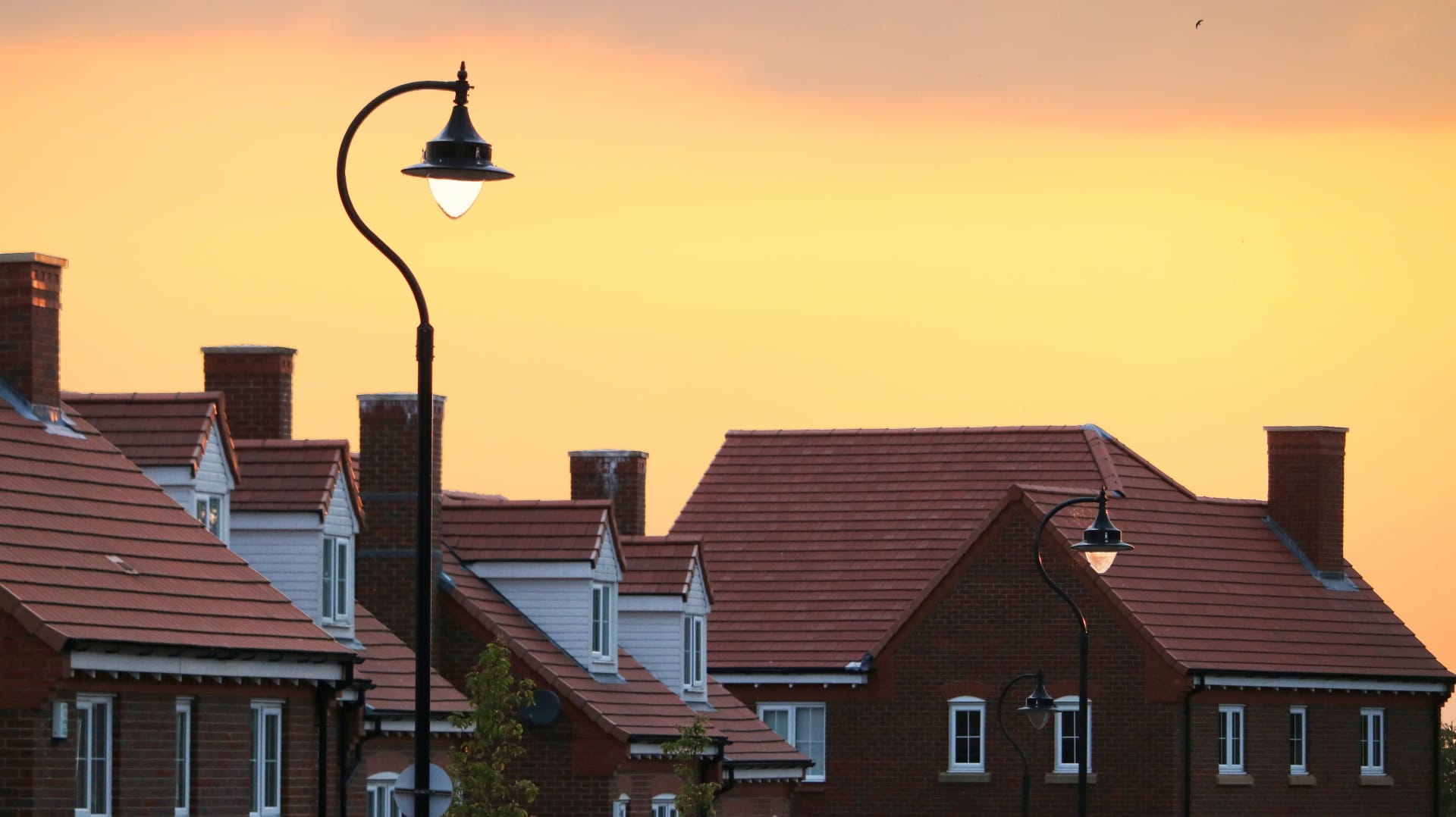 Selling Your Home