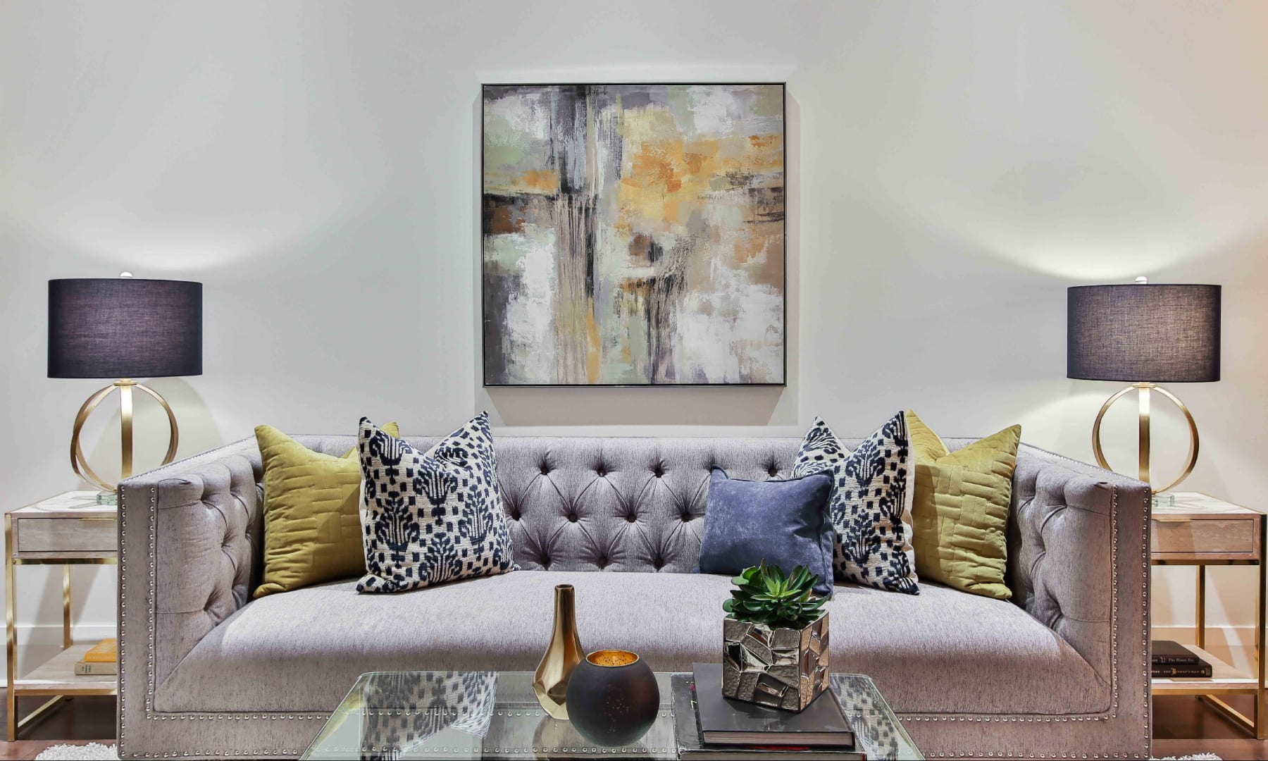 Featured Listings