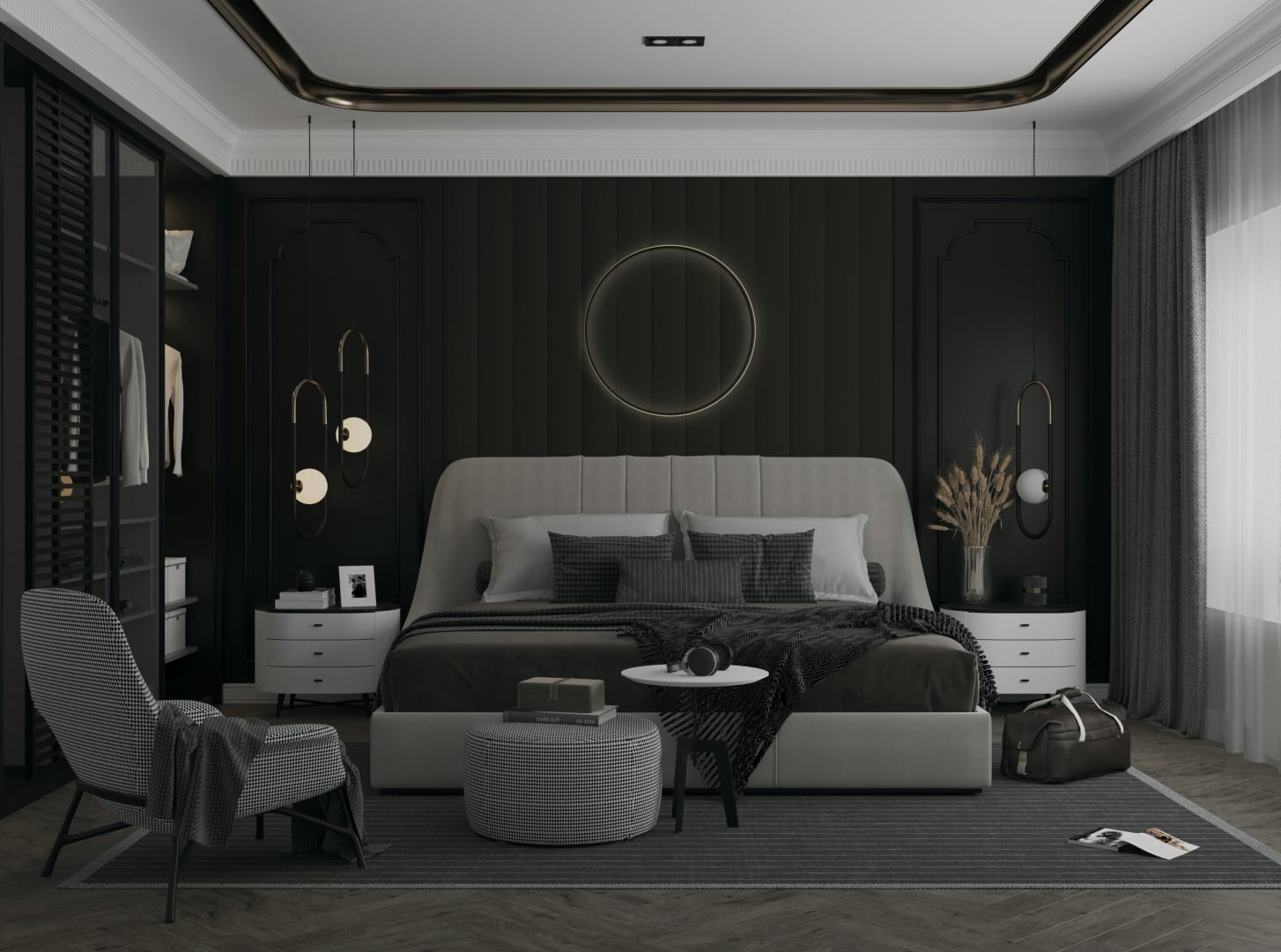 South Florida Real Estate Blog | Market Tips & Home Advice