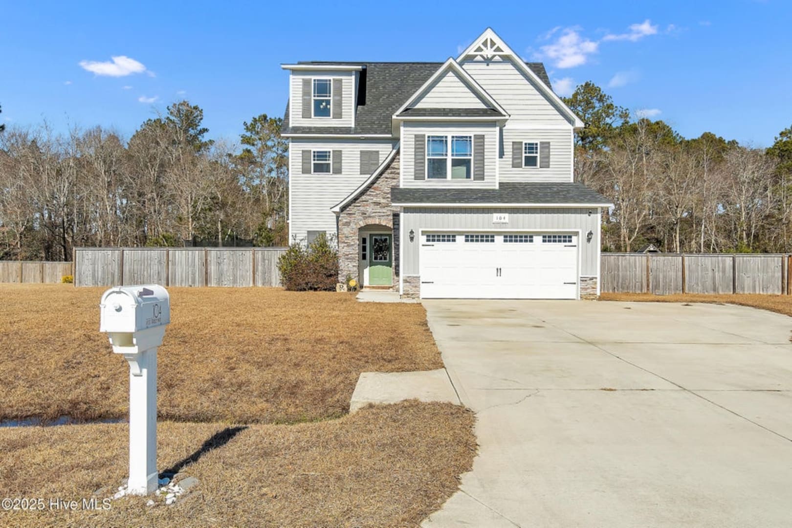Hurst Realty