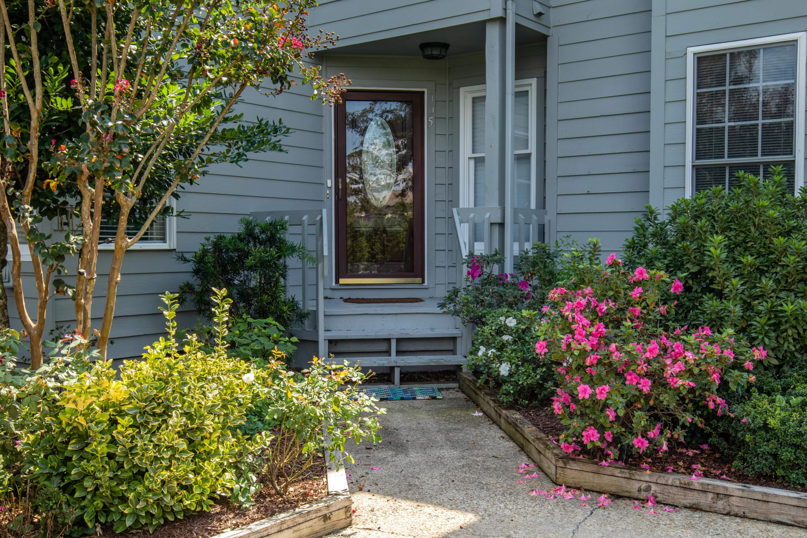 Hurst Realty