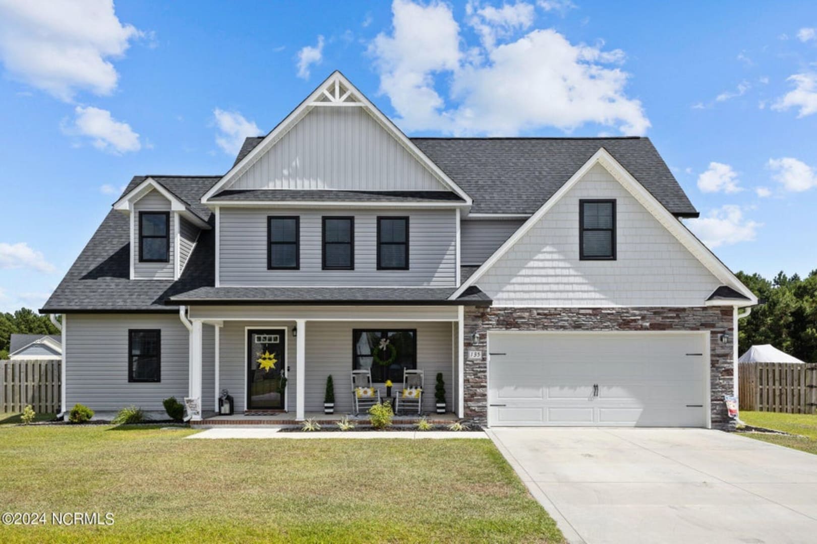 Hurst Realty