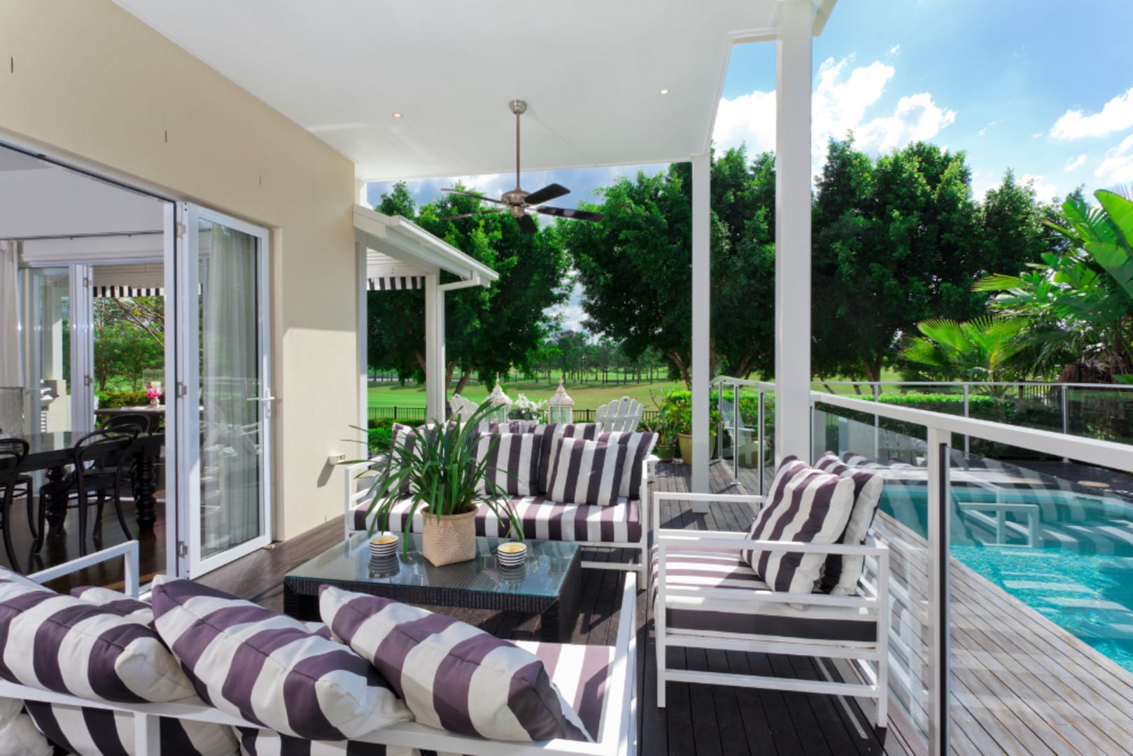 Hurst Realty
