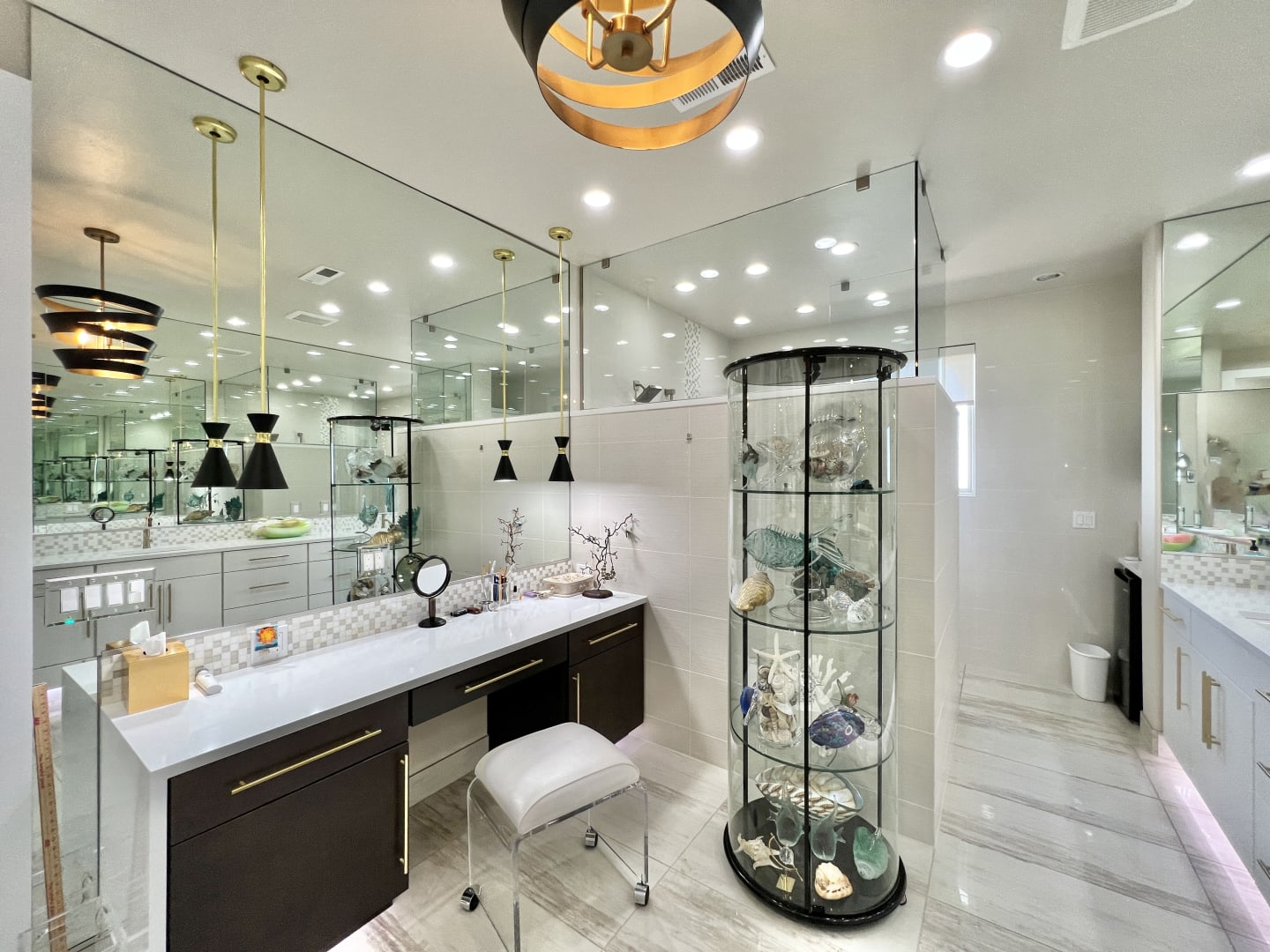 Brian Shymatta & Associates, Tri-Cities Washington