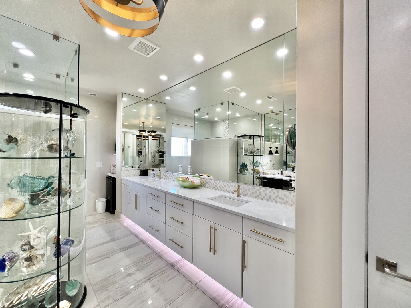 Brian Shymatta & Associates, Tri-Cities Washington
