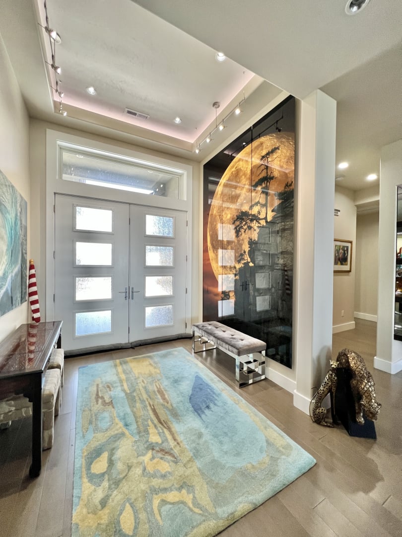 Brian Shymatta & Associates, Tri-Cities Washington