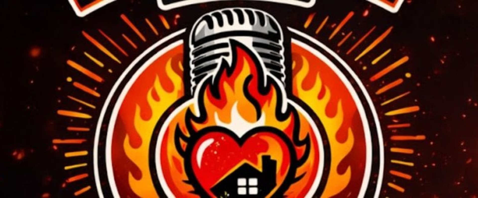 NU Beginnings Podcast