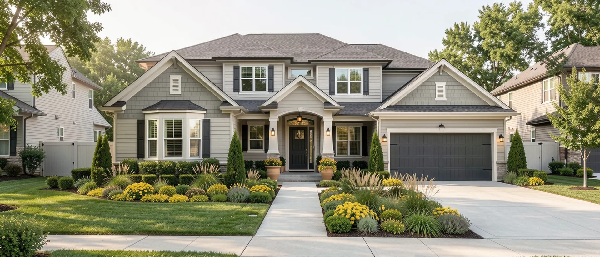 Memphis Real Estate Blog