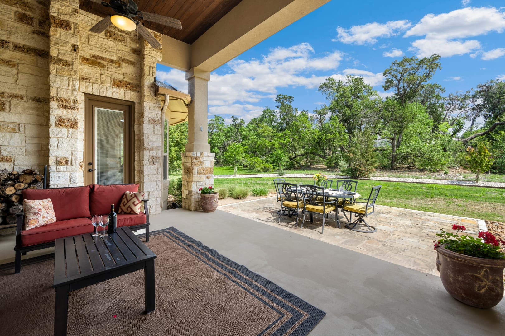 Discover the Finest Properties on the Market