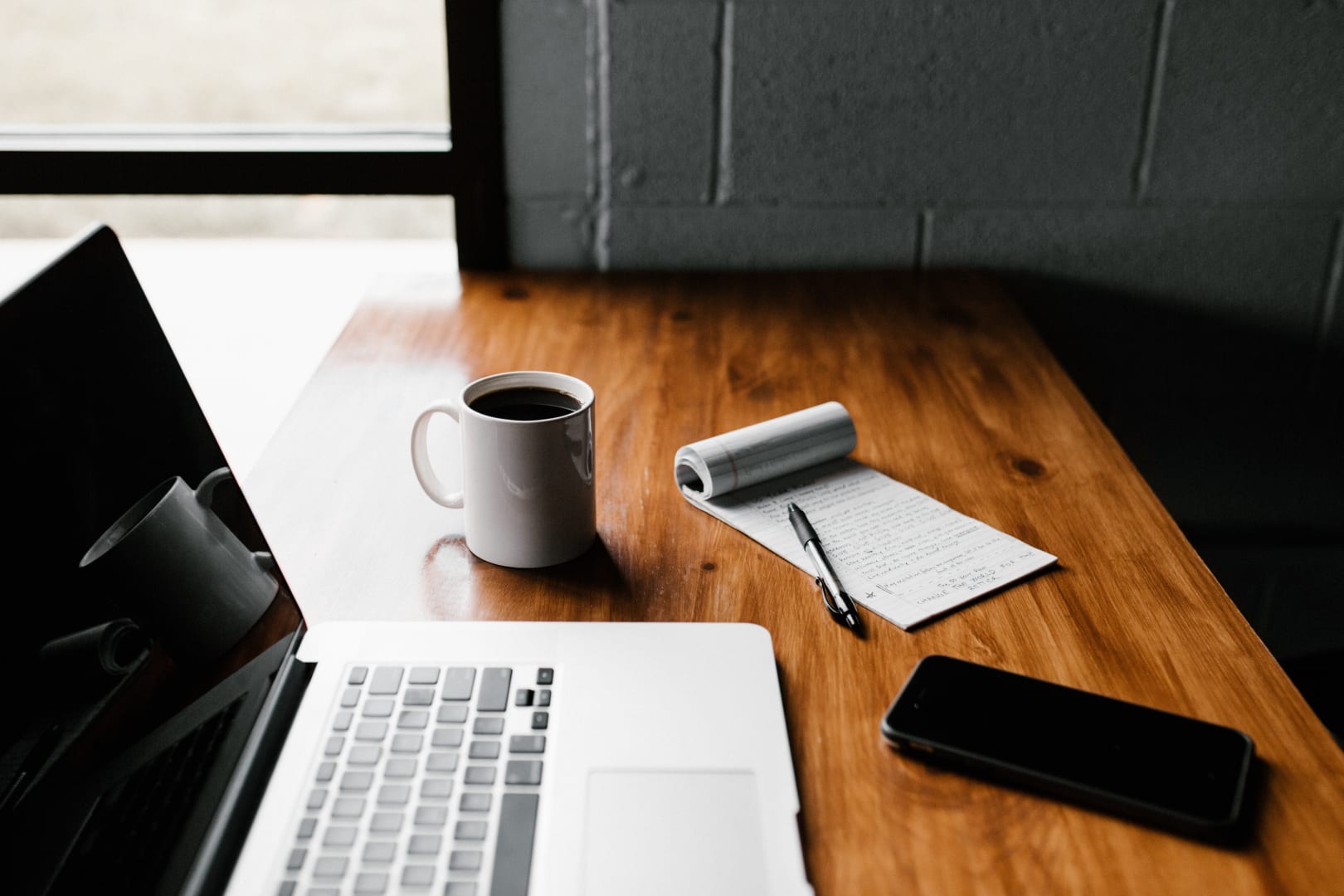 Buyer Resources