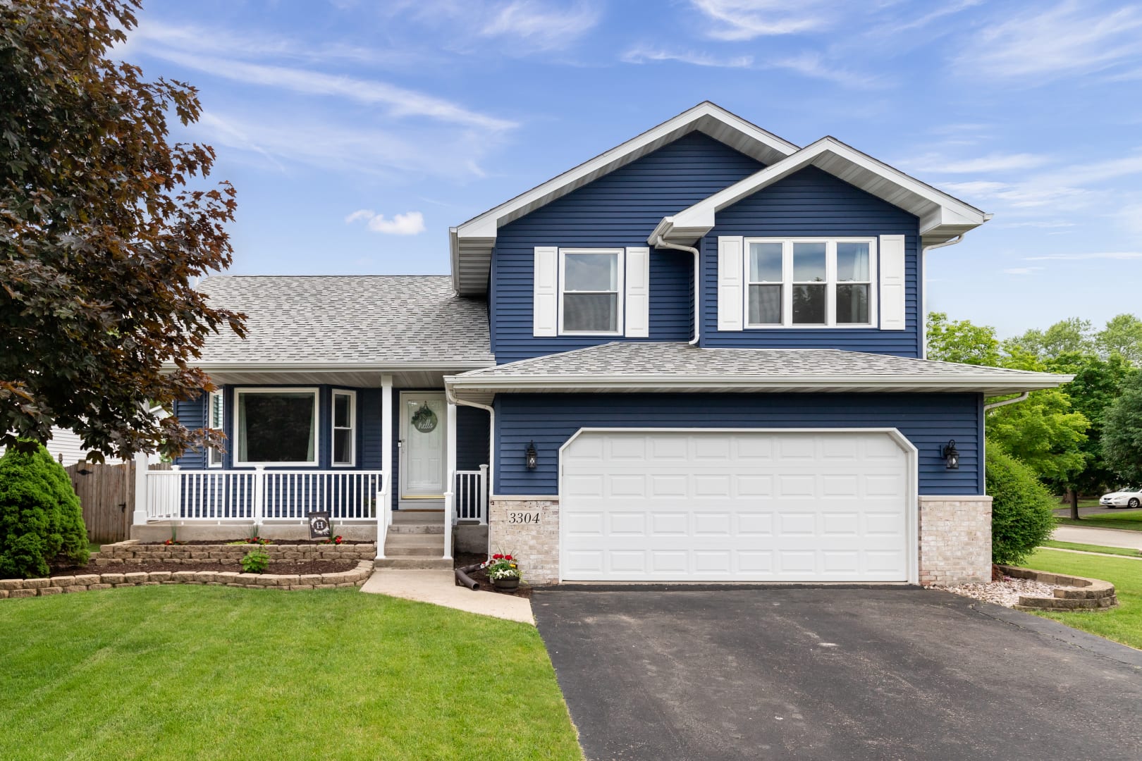 Featured Listings