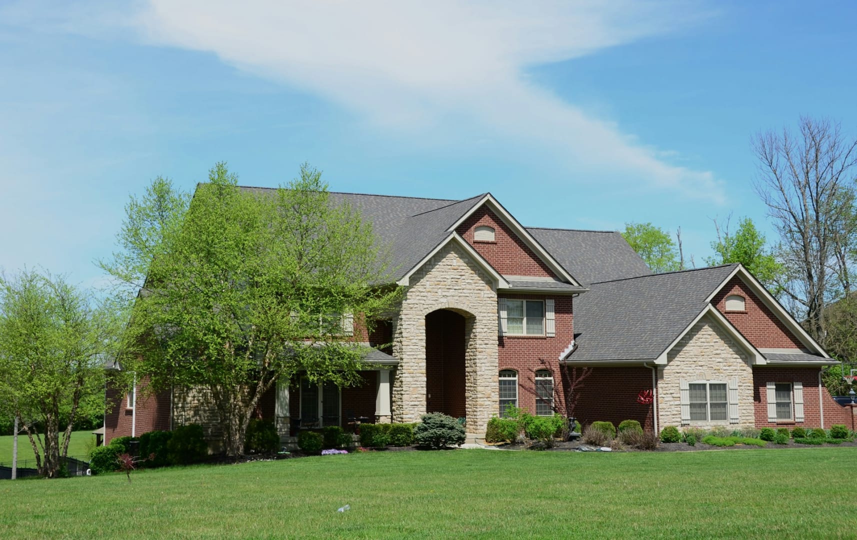 My Sold Properties