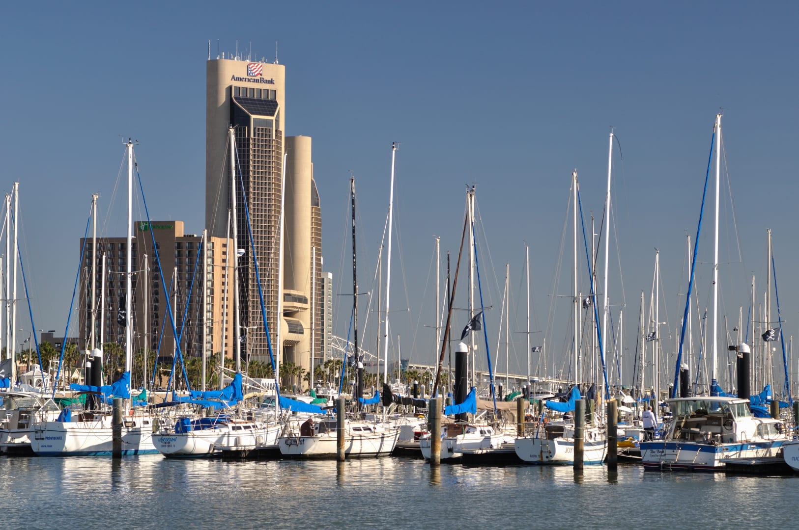 Corpus Christi Realty Group