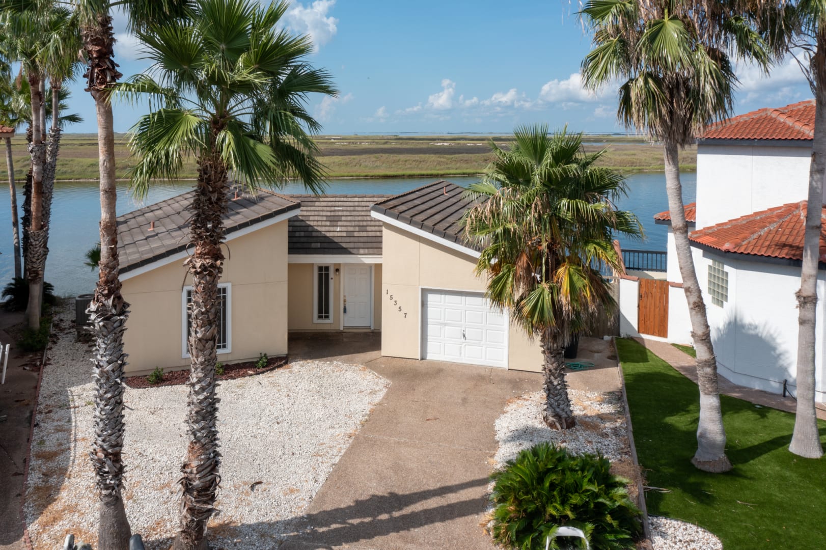 Corpus Christi Realty Group