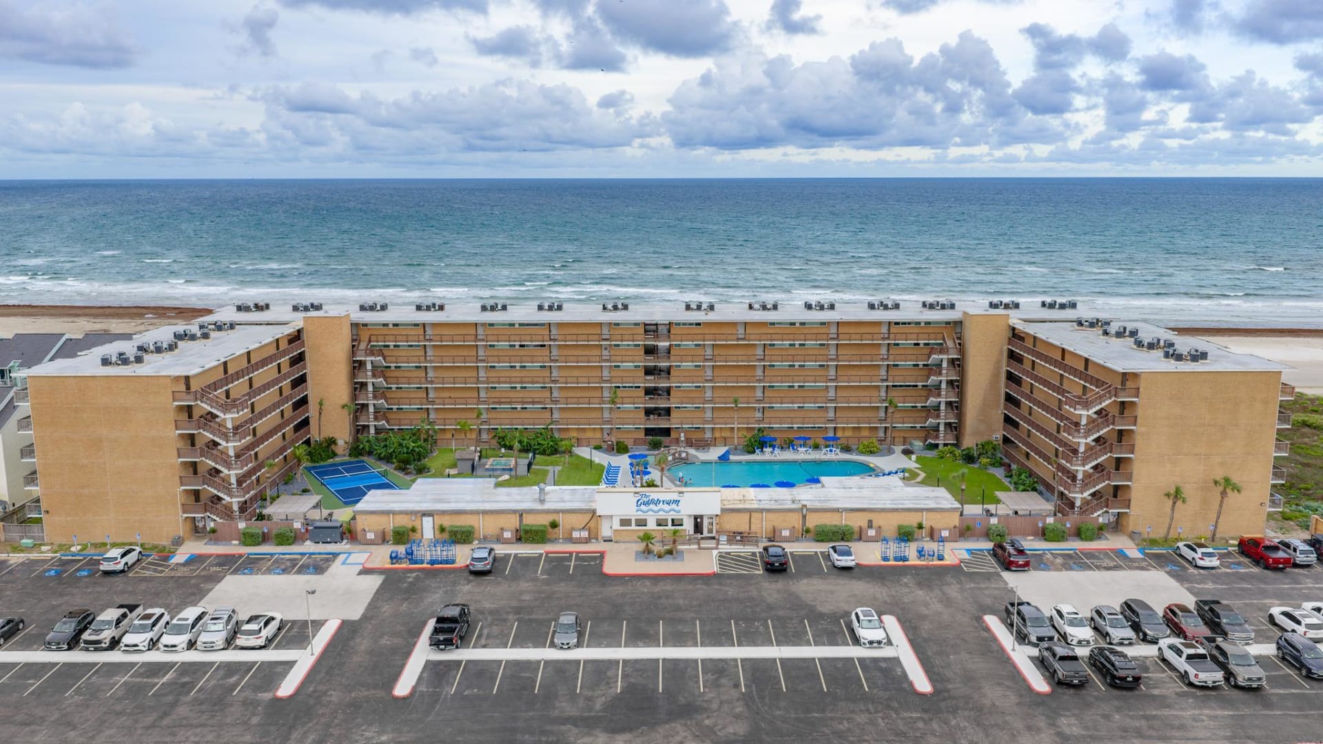 Corpus Christi Realty Group