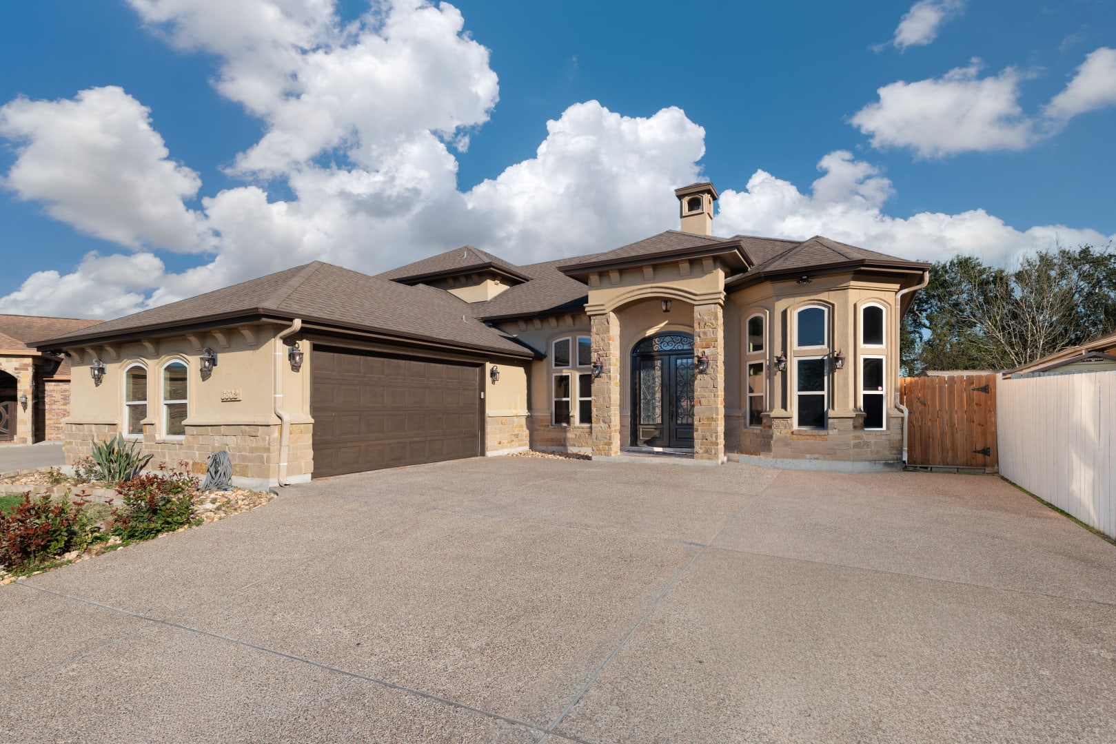Corpus Christi Realty Group