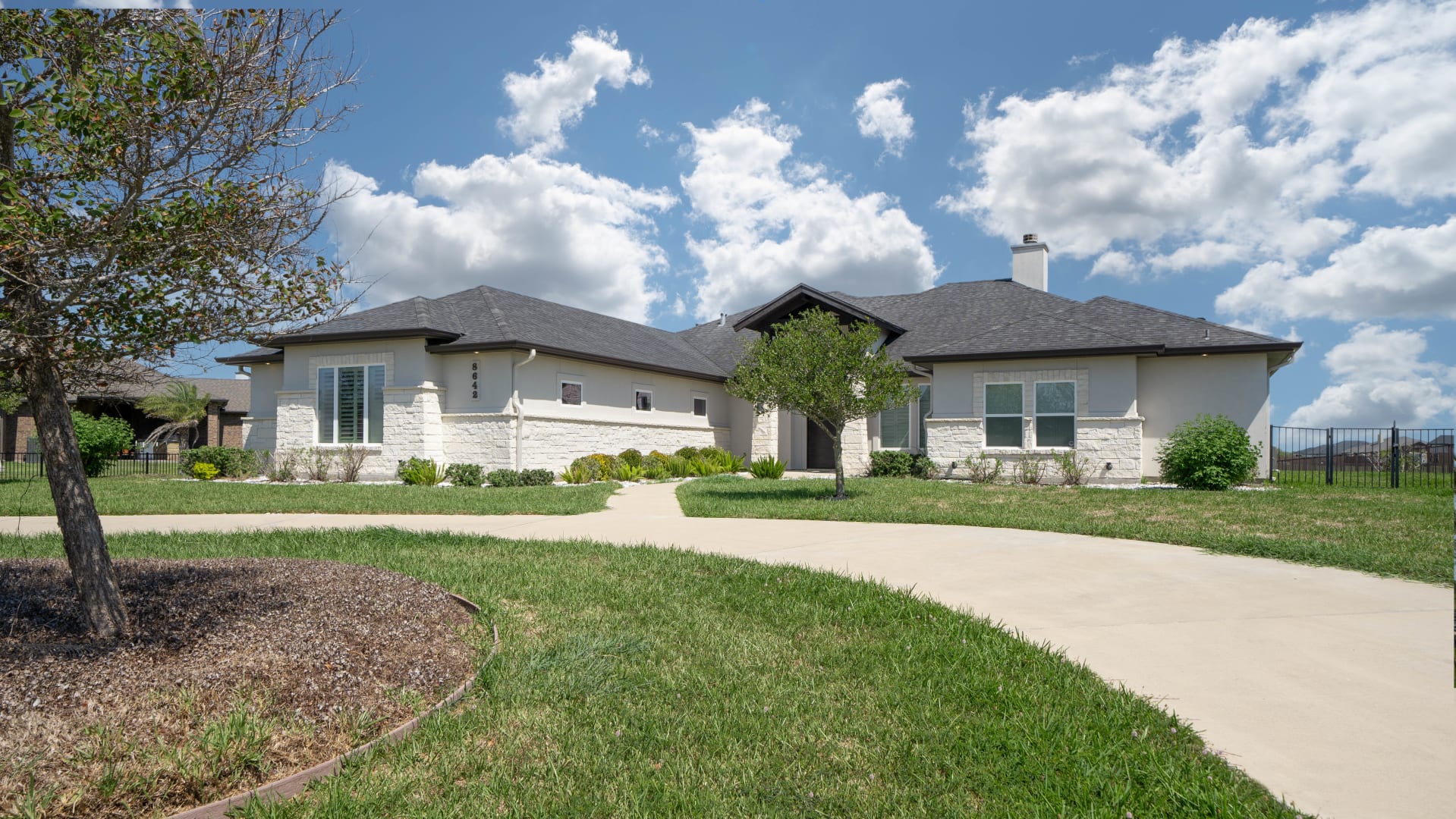 Corpus Christi Realty Group