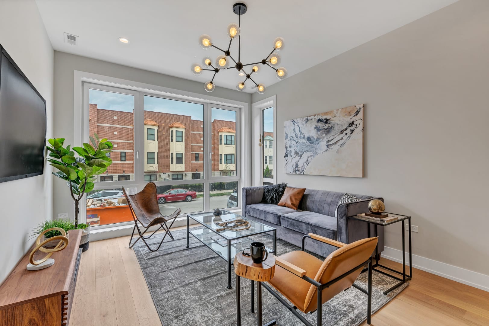What you should know when selling a house?