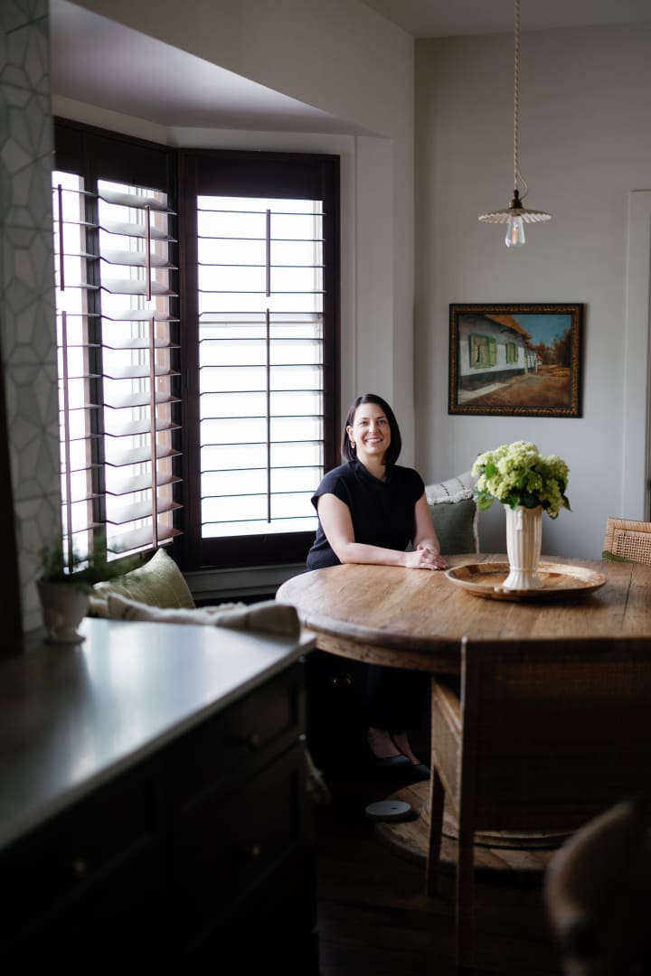 Sell Your Home in Cape Girardeau, MO