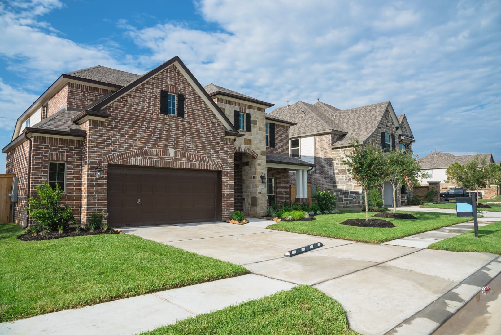 Featured Listings
