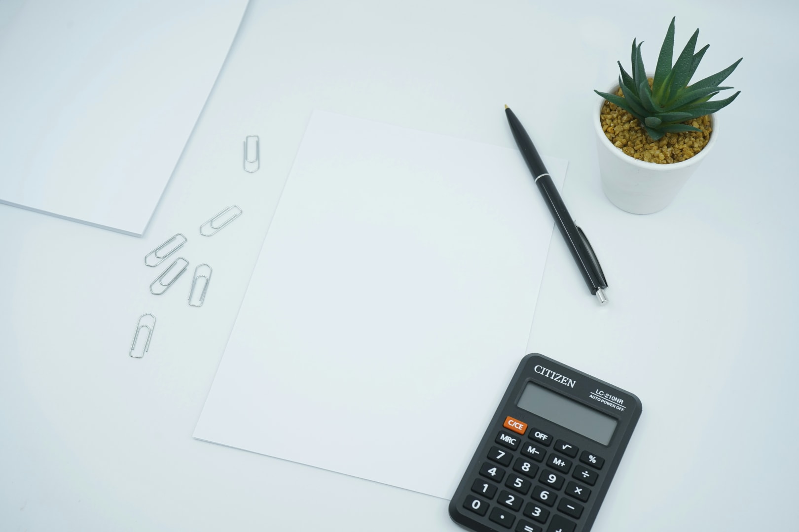 Supreme Funding Corporation - A Direct Lender