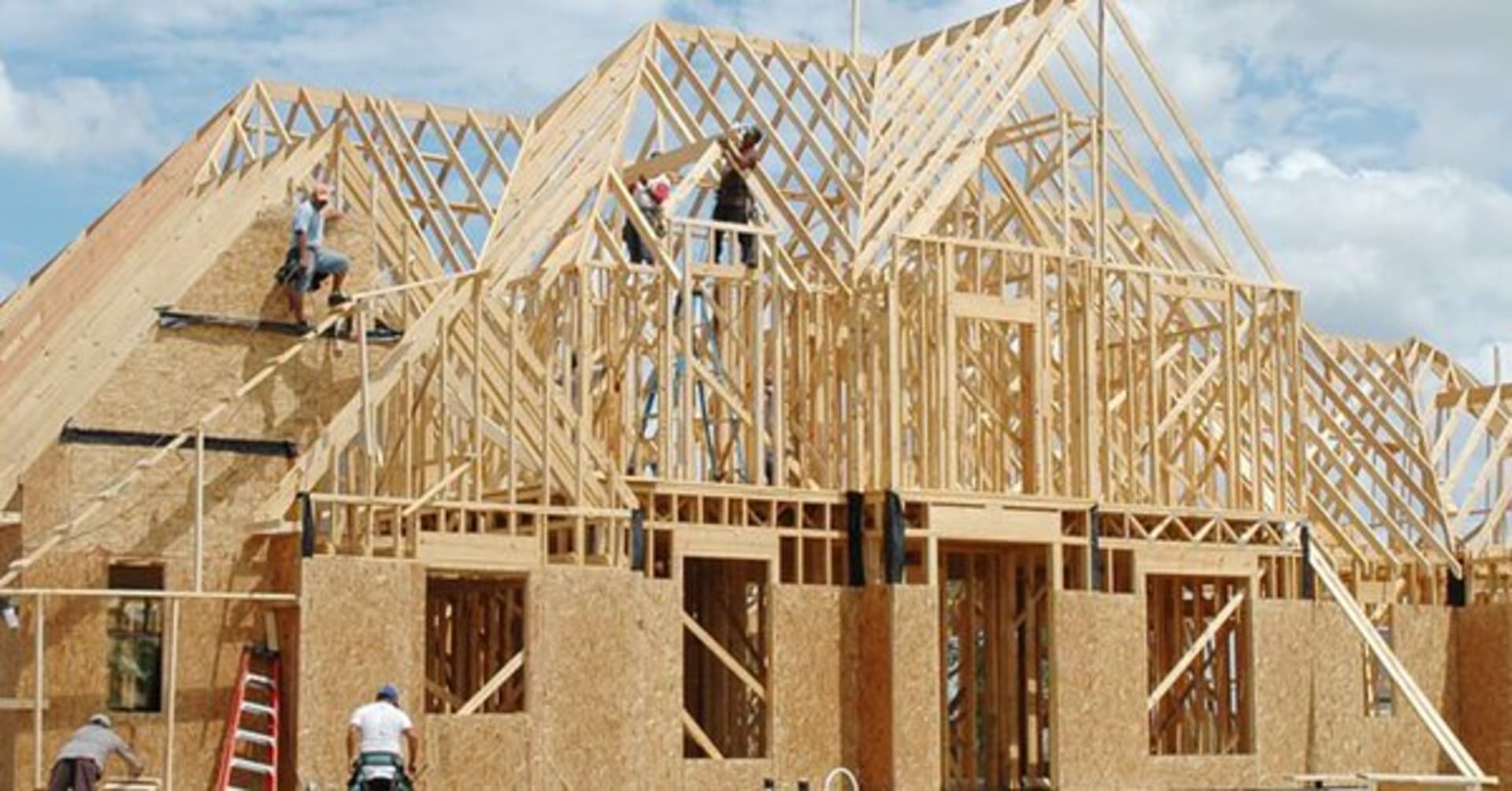 Living in the London Area of Corpus Christi: A Guide to Housing, Community, and Everyday Life