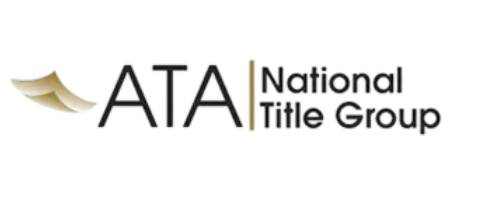 Greco Title Agency