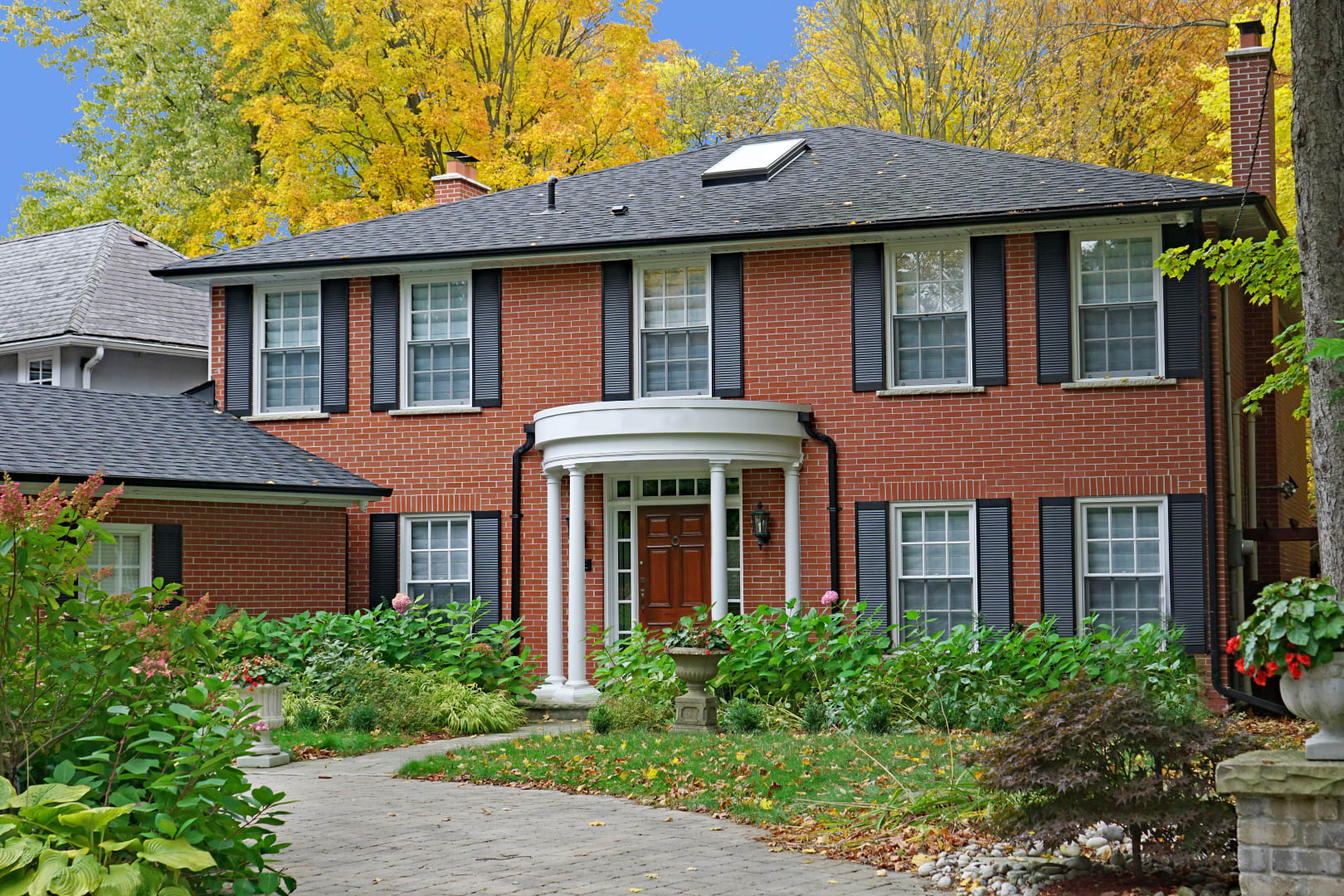 Sell My Mount Vernon OH Home