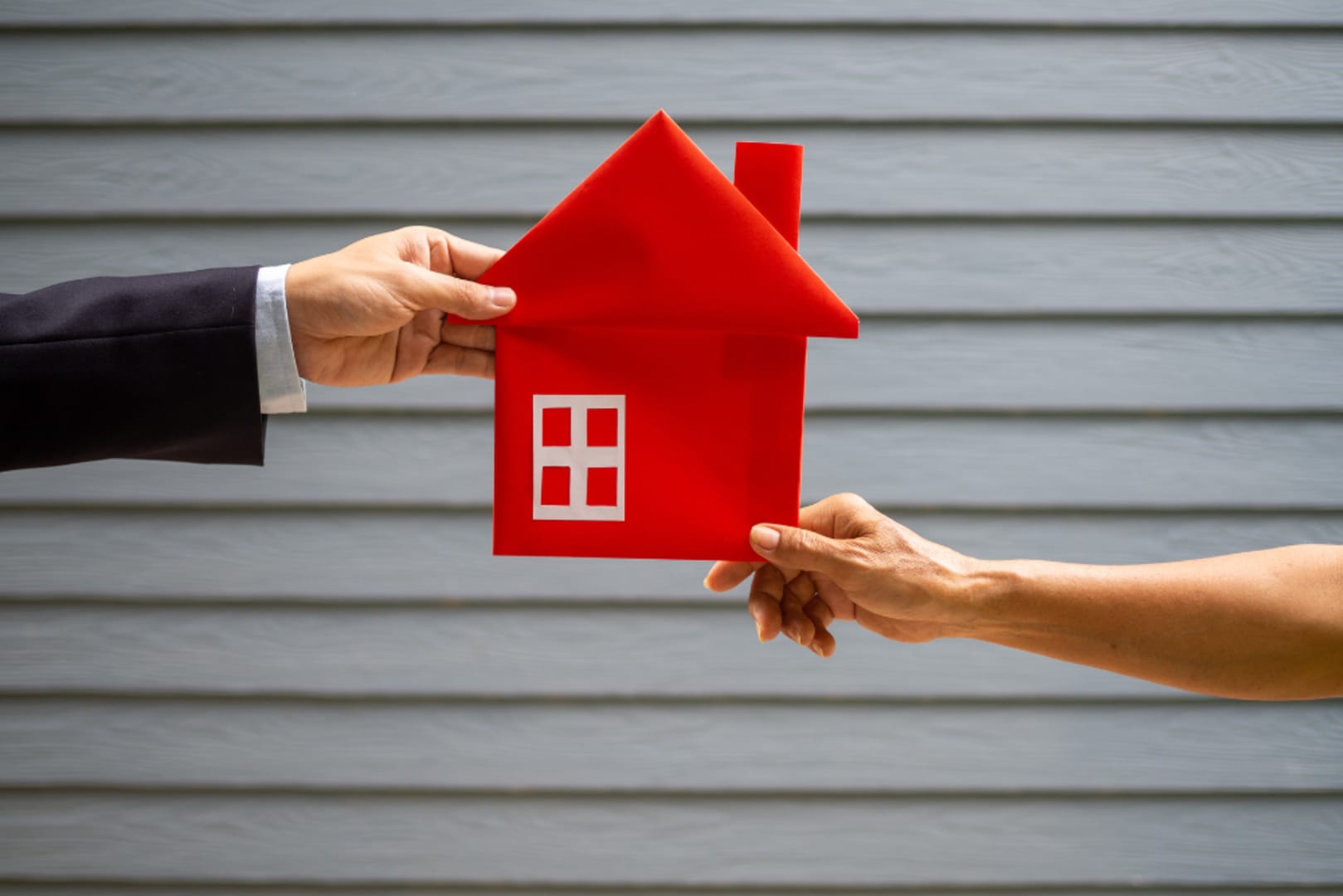 Selling A Knox County Ohio Property