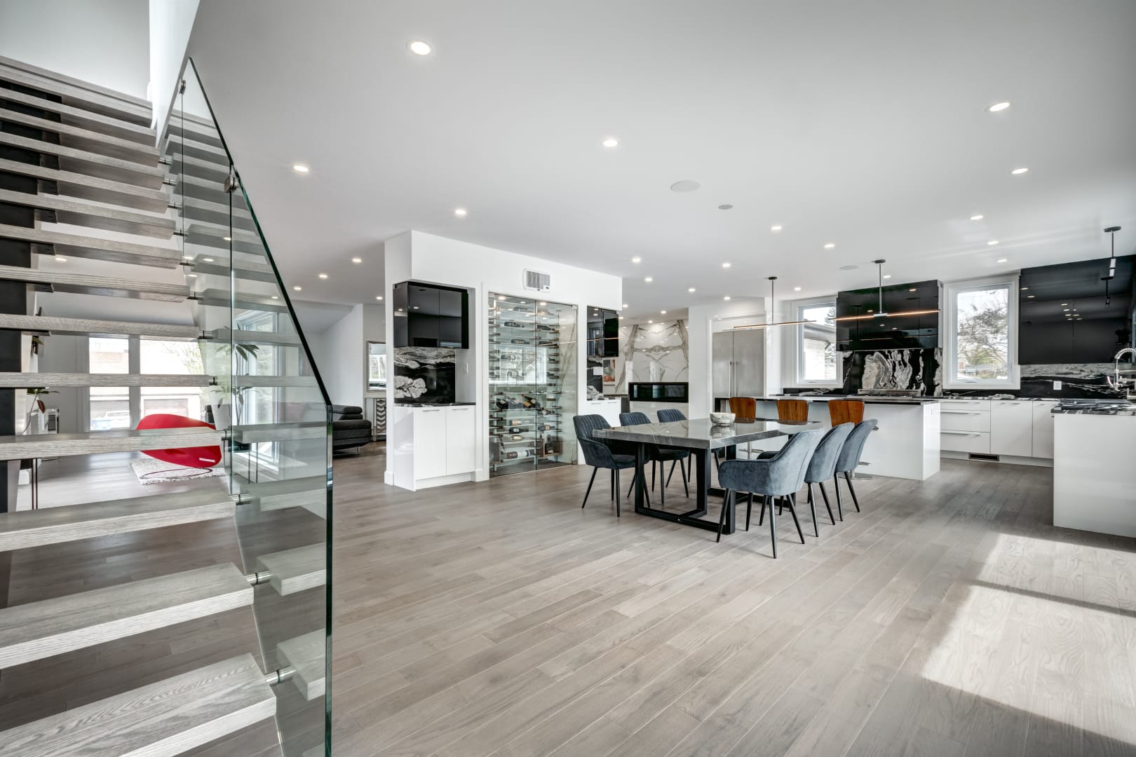 Featured Properties