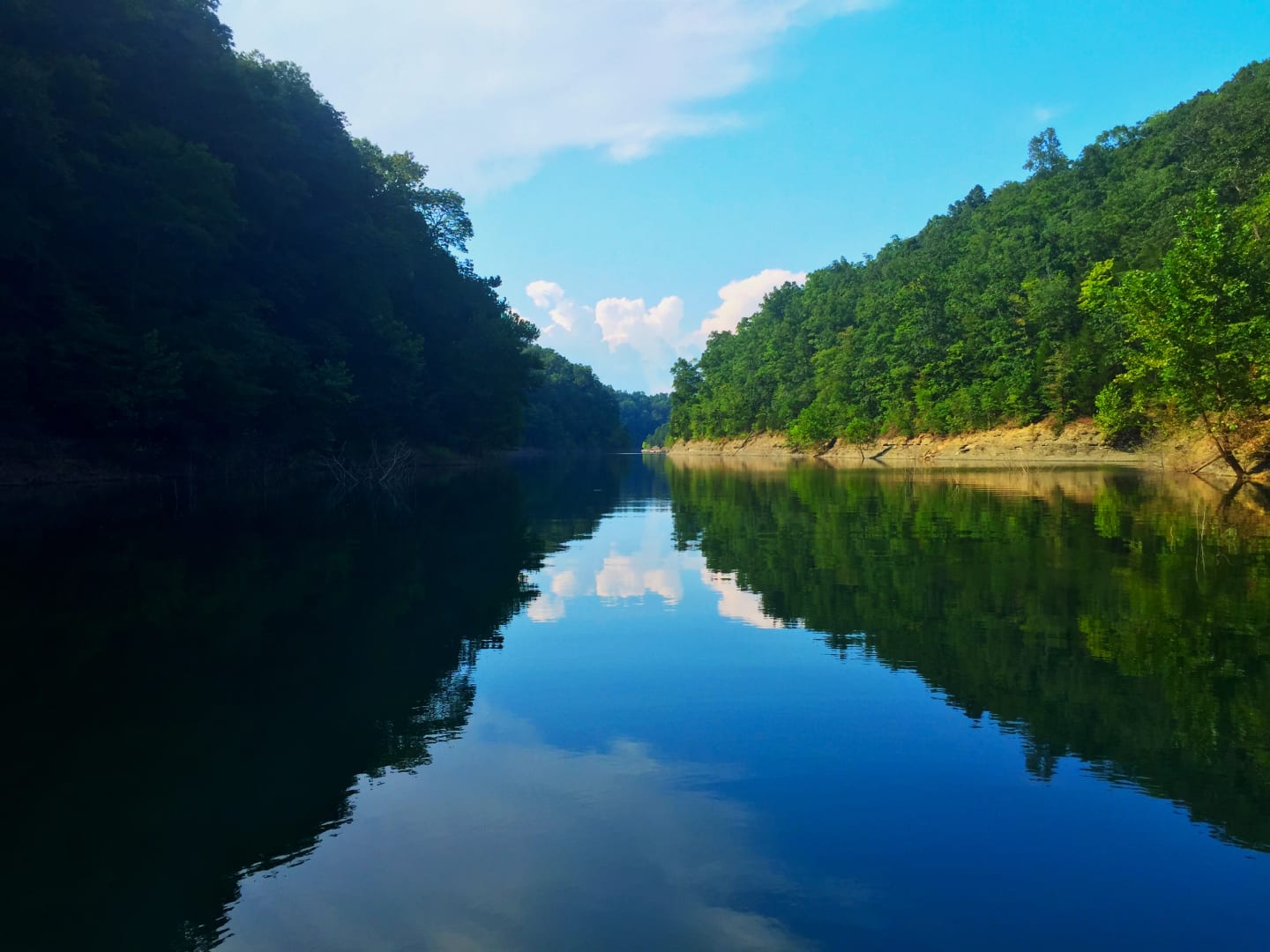 Lake Cumberland Homes for Sale – Torsten Langguth Realtor