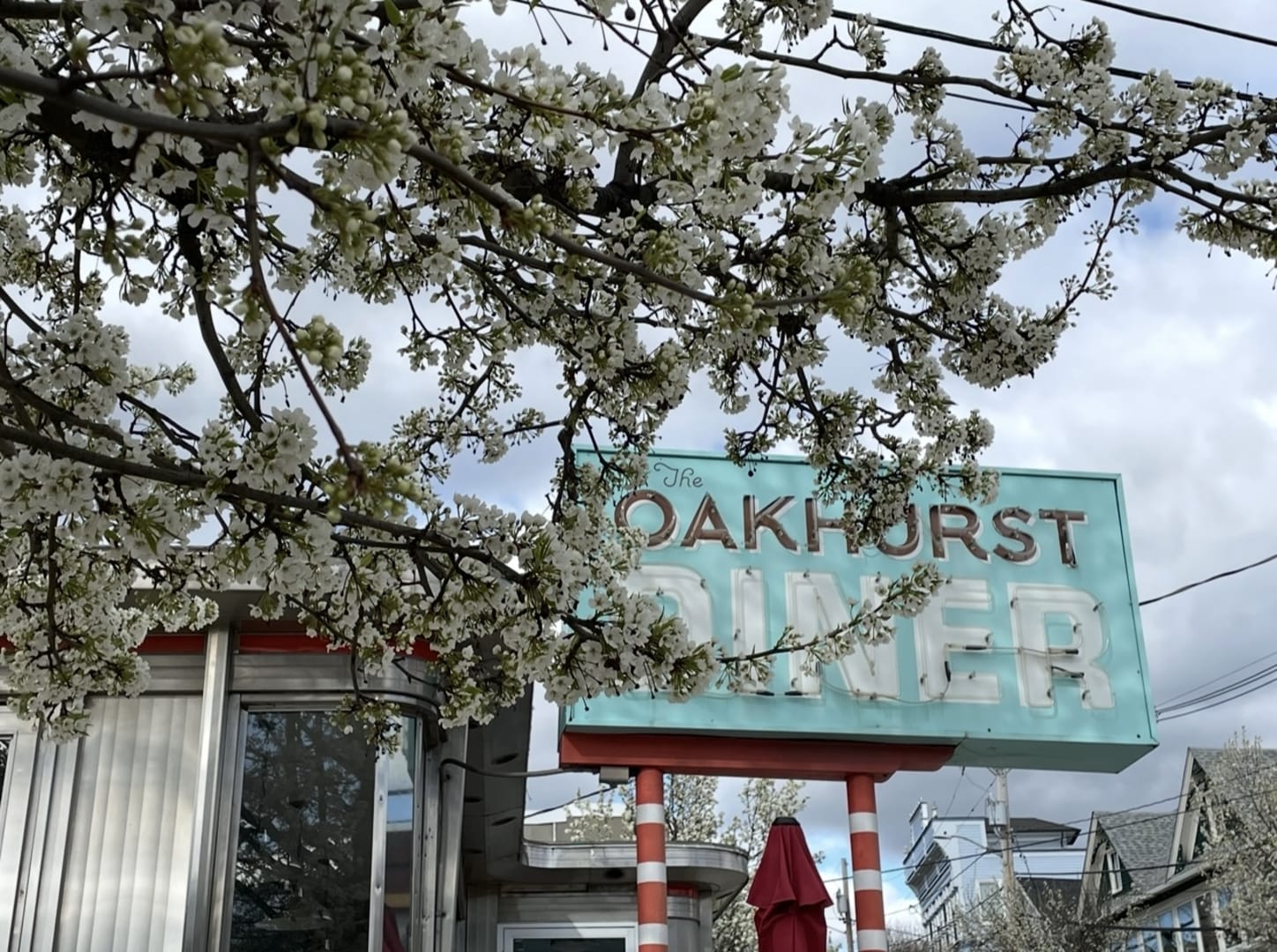 Meet Our Agents