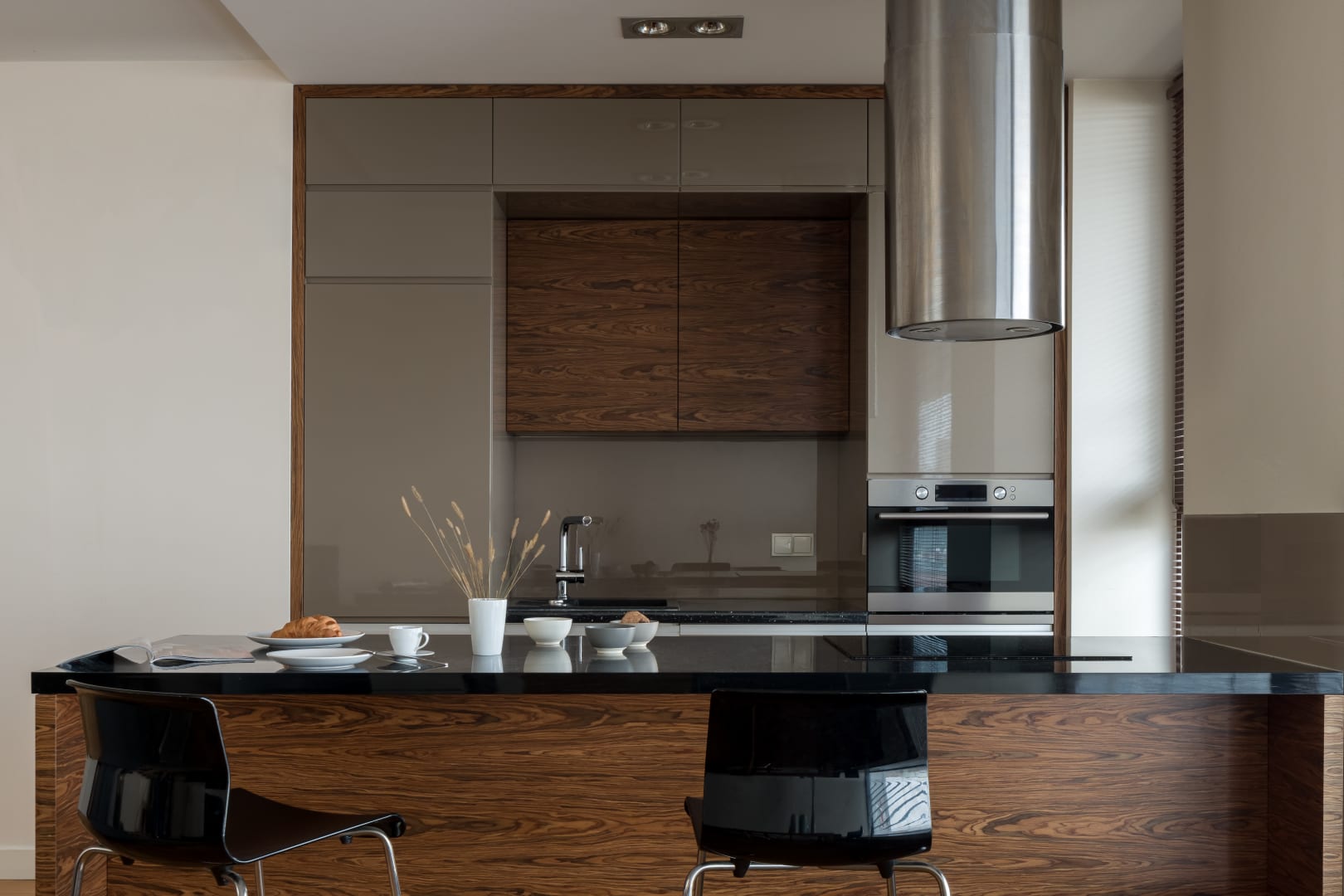 Real Estate Blog
