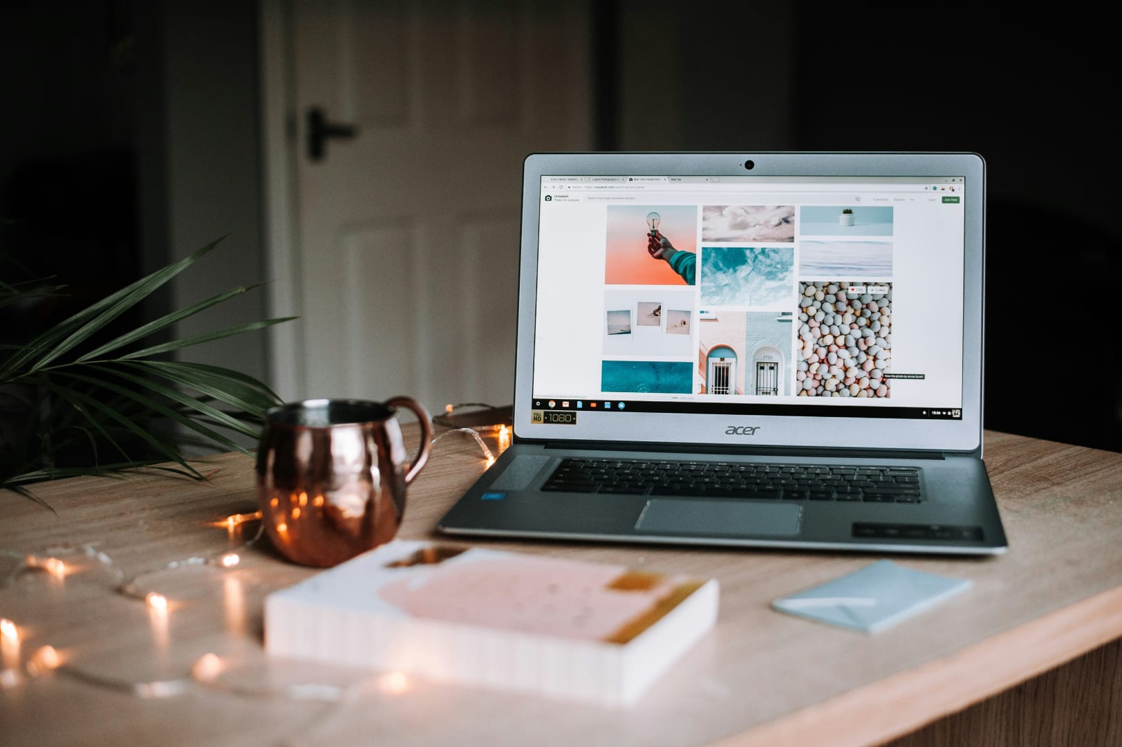 BLOG